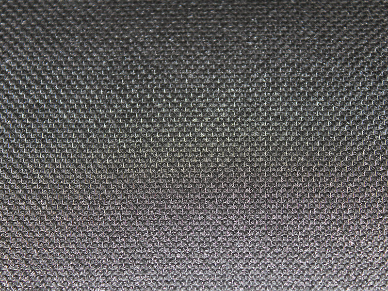 field:title/]