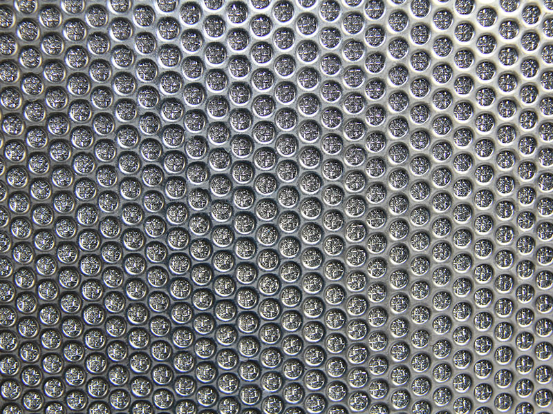 field:title/]