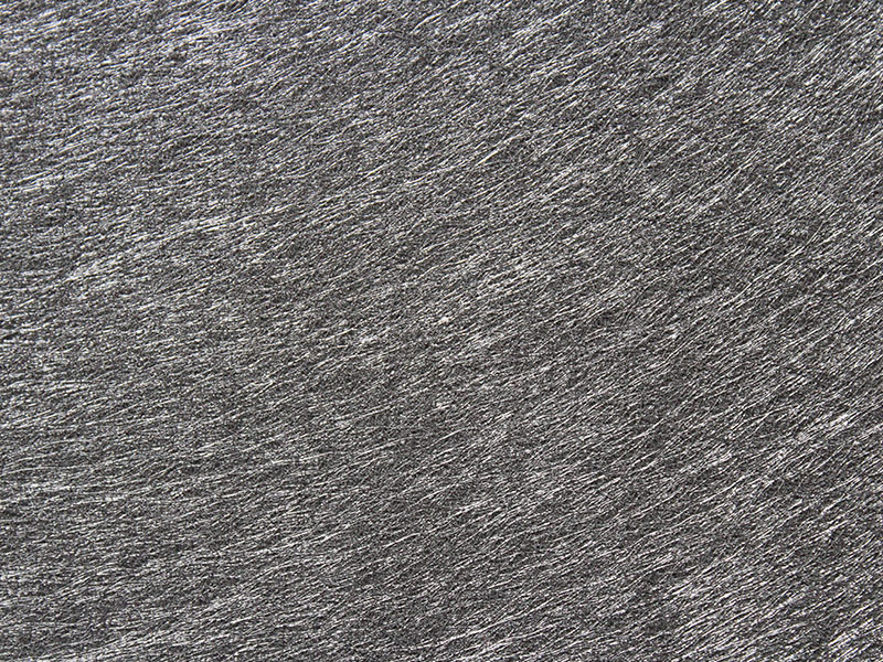 field:title/]