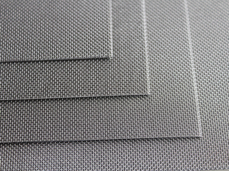 field:title/]